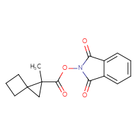 C16H15NO4