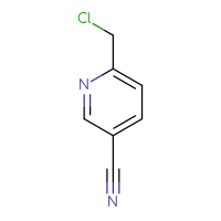C7H5ClN2
