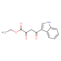 C14H13NO4