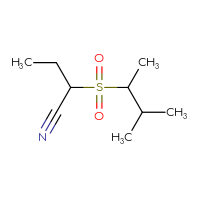 C9H17NO2S