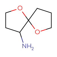 C7H13NO2
