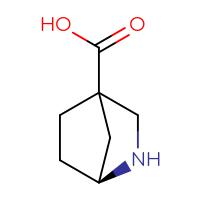 C7H11NO2