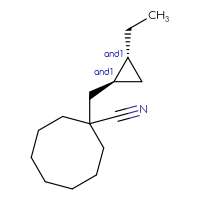 C15H25N