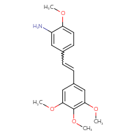C18H21NO4