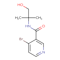 C10H13BrN2O2