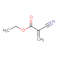 C6H7NO2