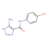 C9H9N5O2