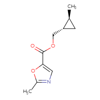 C10H13NO3