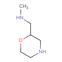 C6H14N2O