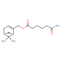 C16H25NO3