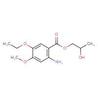 C13H19NO5