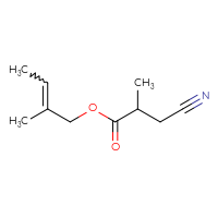 C10H15NO2