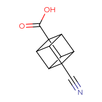 C10H7NO2