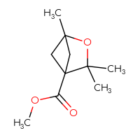 C10H16O3