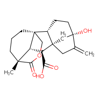 C20H26O5