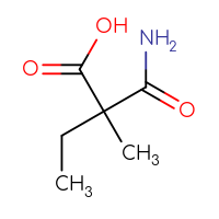 C6H11NO3