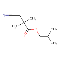 C10H17NO2