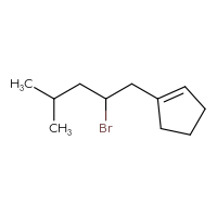 C11H19Br
