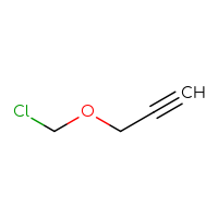 C4H5ClO