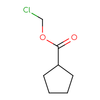 C7H11ClO2