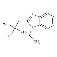 C14H20N2