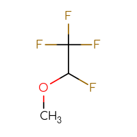 C3H4F4O