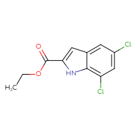 C11H9Cl2NO2