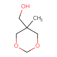 C6H12O3