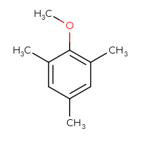 C10H14O