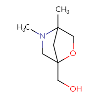 C8H15NO2