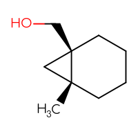C9H16O