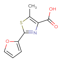 C9H7NO3S