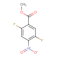 C8H5F2NO4