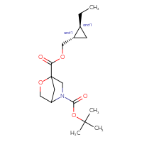 C17H27NO5