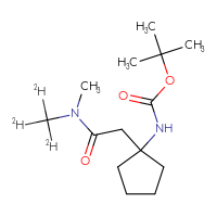 C14H26N2O3