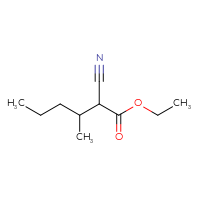 C10H17NO2
