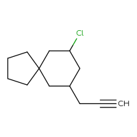 C13H19Cl