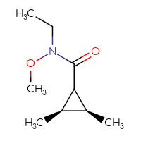 C9H17NO2