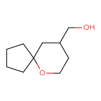 C10H18O2