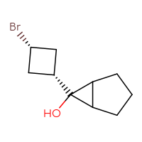 C10H15BrO