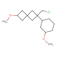 C16H27ClO2