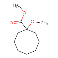 C11H20O3