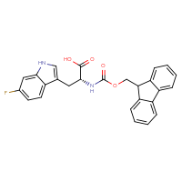 C26H21FN2O4