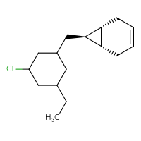 C16H25Cl