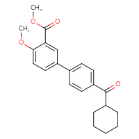 C22H24O4
