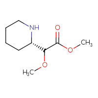 C9H17NO3