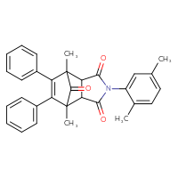 C31H27NO3