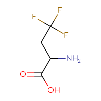 C4H6F3NO2