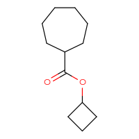 C12H20O2