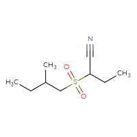 C9H17NO2S